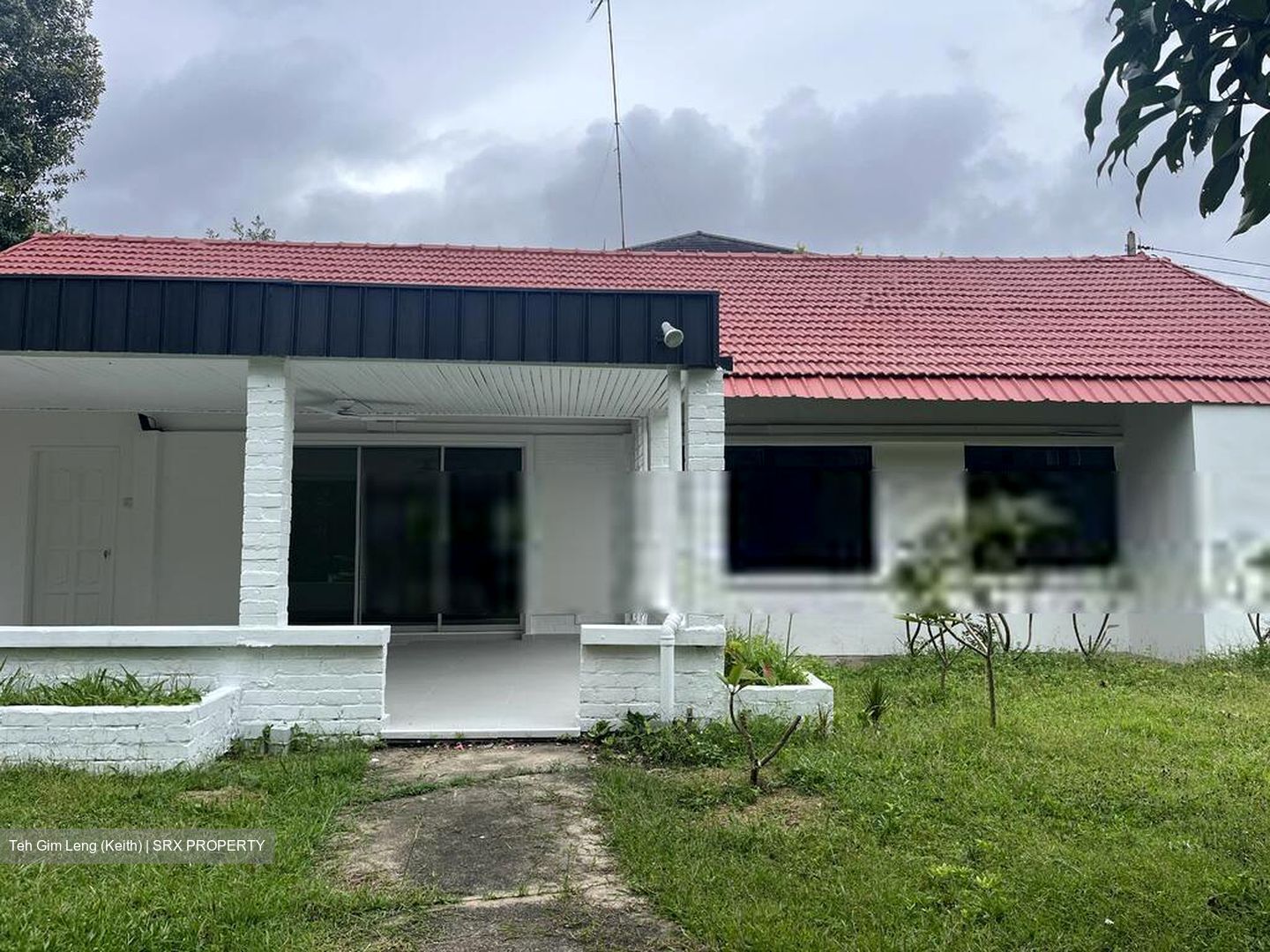 Holland Road (D10), Detached #413911301